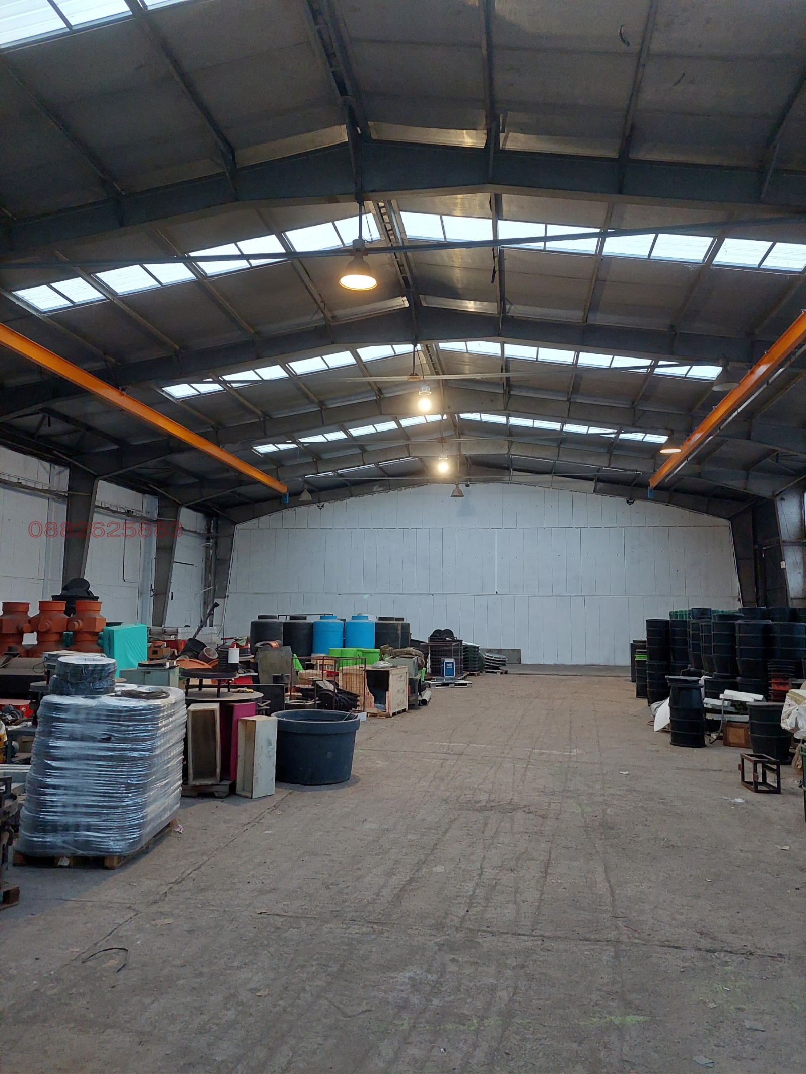 ������� ����. ��������� | Imot.bg � ����������� 1