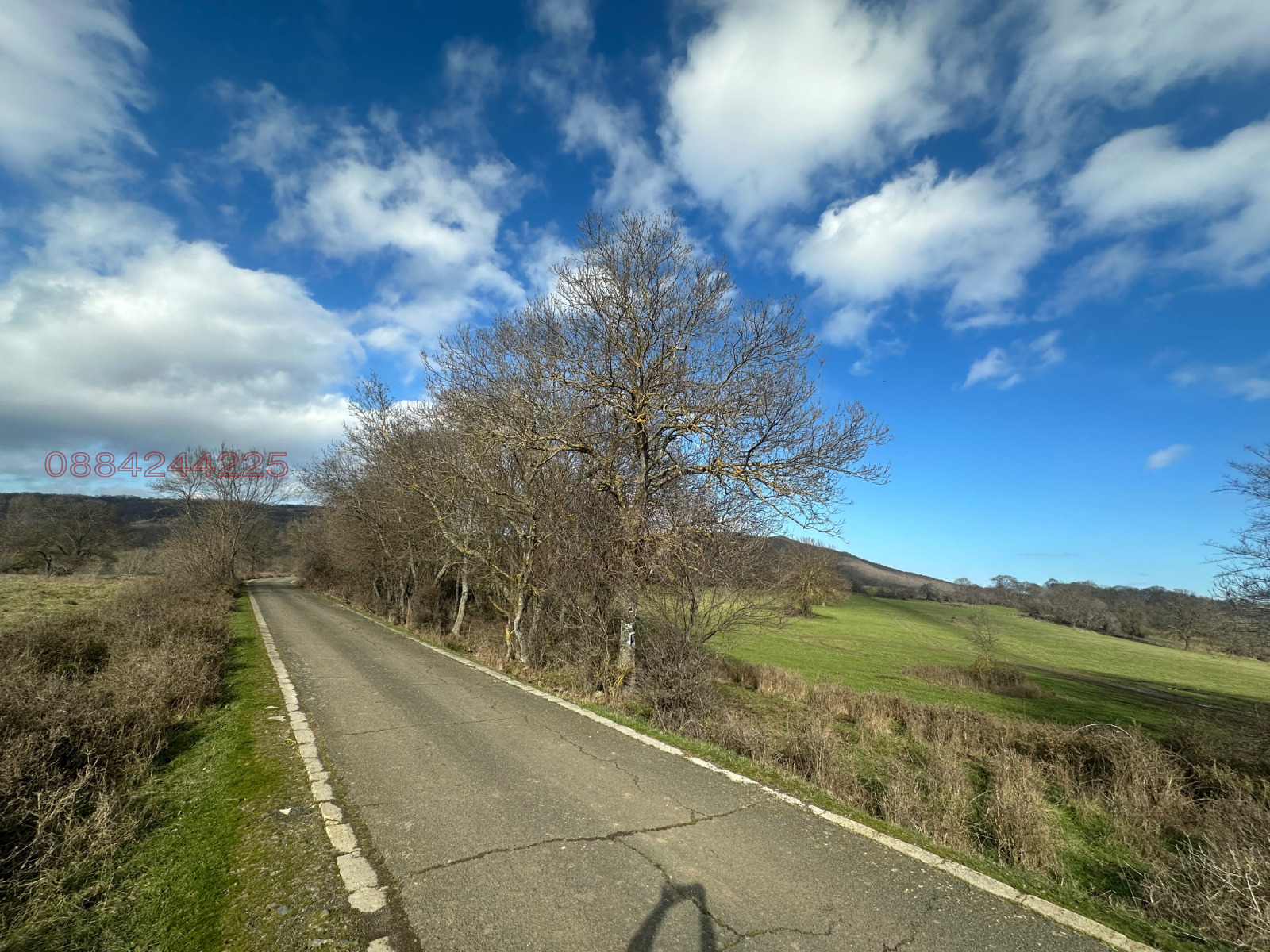 ������� ������ | Imot.bg � ����������� 4