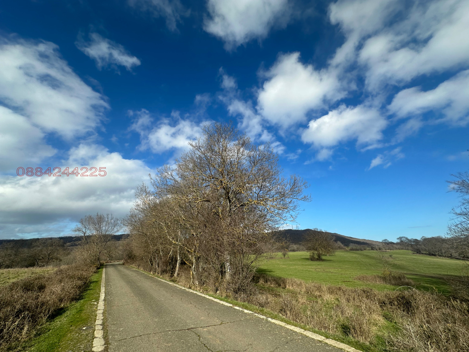 ������� ������ | Imot.bg � ����������� 5