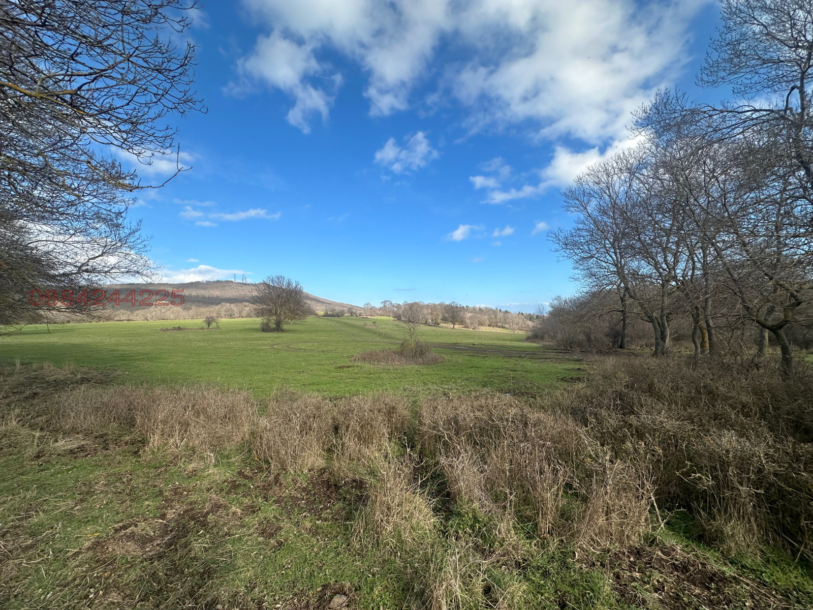 ������� ������ | Imot.bg � ����������� 3