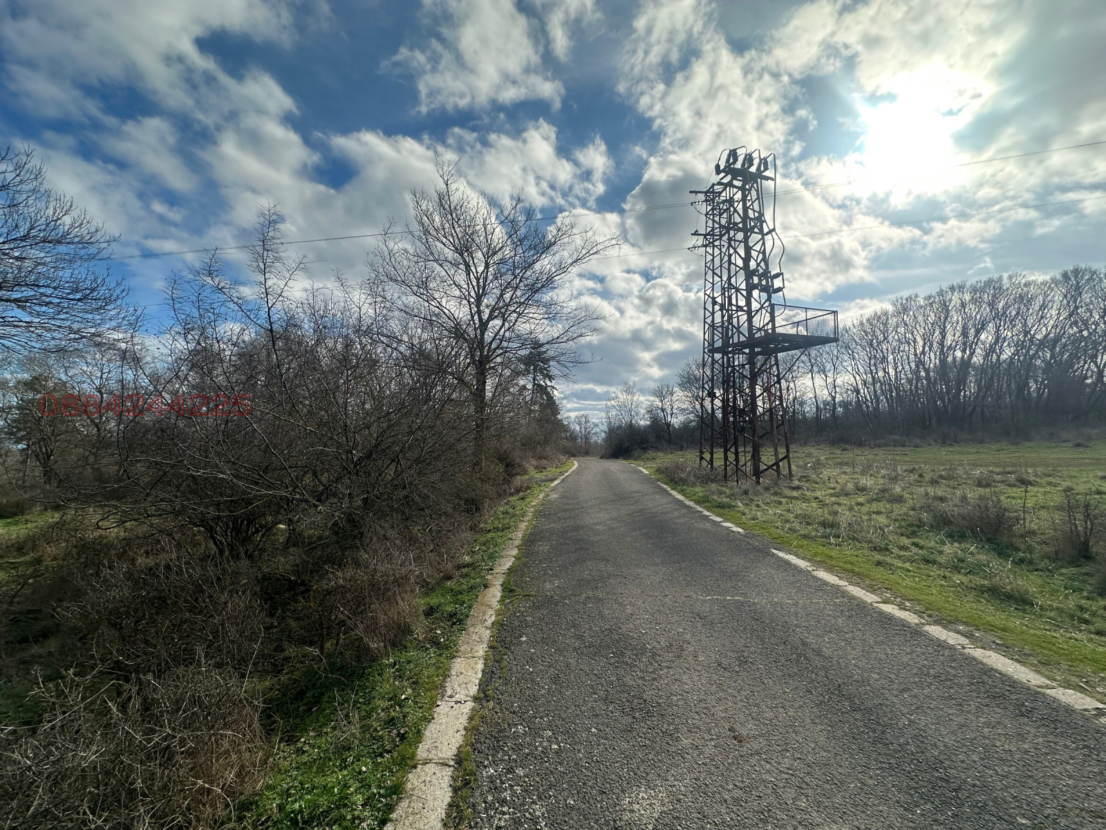 ������� ������ | Imot.bg � ����������� 2