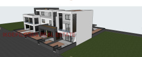  1- | Imot.bg    3