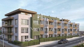 ������� 1-����� | Imot.bg � ����� ������ 3