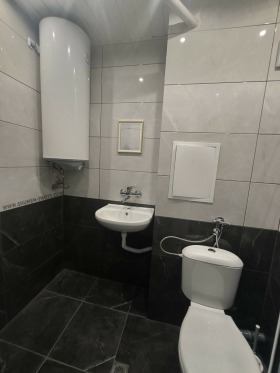 ������� 1-����� | Imot.bg � ����� ������ 7