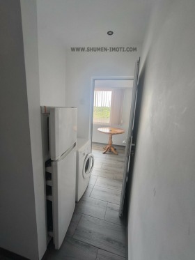 ������� 1-����� | Imot.bg � ����� ������ 6