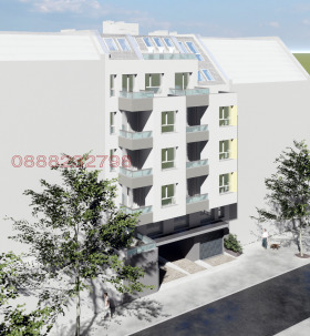 ������ ������� 1-�����