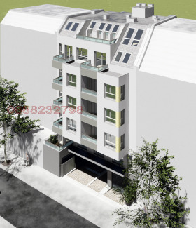 ������� 1-����� | Imot.bg � ����� ������ 2