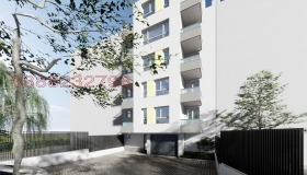 ������� 1-����� | Imot.bg � ����� ������ 4