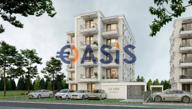 ������� 1-����� | Imot.bg � ����� ������ 2