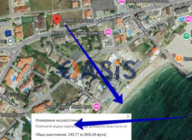 ������� 1-����� | Imot.bg � ����� ������ 11