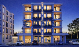 ������� 1-����� | Imot.bg � ����� ������ 3