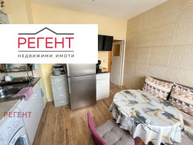 ������� 1-����� | Imot.bg � ����� ������ 2