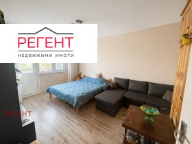 ������� 1-����� | Imot.bg � ����� ������ 3