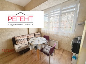 ����� ������� 1-�����,���� �������, �������