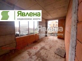 2-стаен град Бургас, Крайморие 9