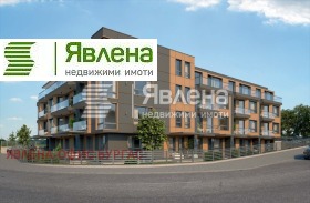 2-стаен град Бургас, Крайморие 10