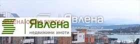 2-стаен град Бургас, Крайморие 7