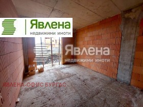 2-стаен град Бургас, Крайморие 8