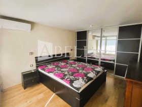  2- | Imot.bg    7