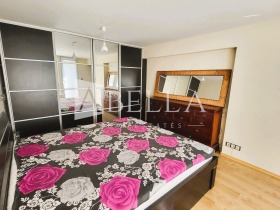  2- | Imot.bg    8