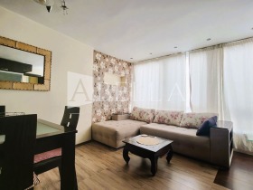  2- | Imot.bg    4