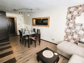  2- | Imot.bg    6