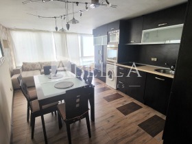  2- | Imot.bg    3