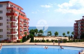  2- | Imot.bg    11