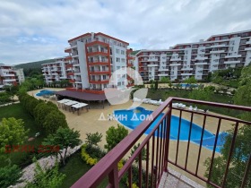  2- | Imot.bg    9