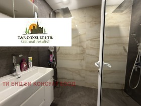  2- | Imot.bg    8