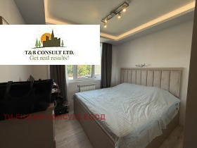  2- | Imot.bg    7
