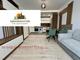  2- | Imot.bg    6