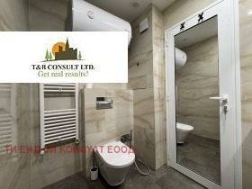  2- | Imot.bg    10
