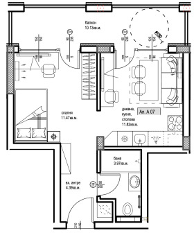  2- | Imot.bg    2