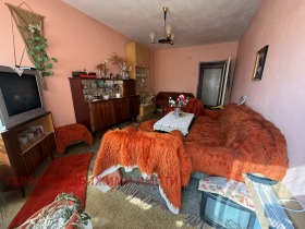 À venda 1 quarto