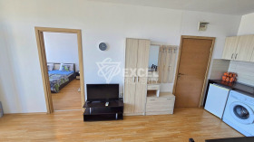  2- | Imot.bg    8