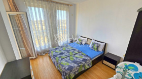  2- | Imot.bg    10