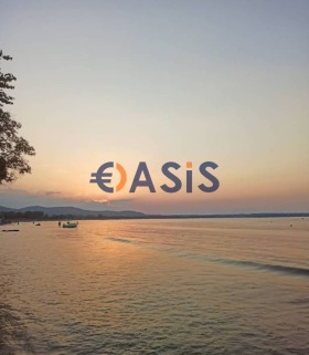 ������� 2-����� | Imot.bg � ����� ������ 10