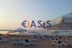 ������� 2-����� | Imot.bg � ����� ������ 13