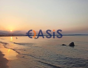 ������� 2-����� | Imot.bg � ����� ������ 12