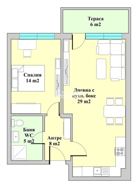 ������� 2-����� | Imot.bg � ����� ������ 2