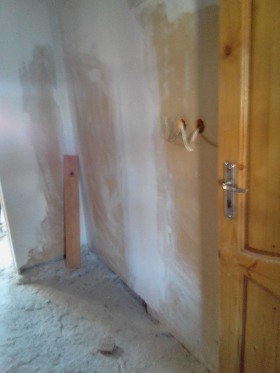 ������� 2-����� | Imot.bg � ����� ������ 4