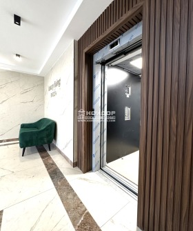 ������� 2-����� | Imot.bg � ����� ������ 16