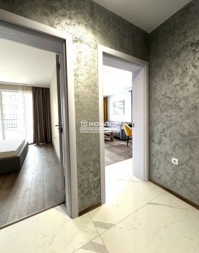 ������� 2-����� | Imot.bg � ����� ������ 12