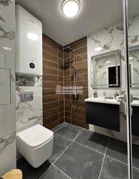 ������� 2-����� | Imot.bg � ����� ������ 13