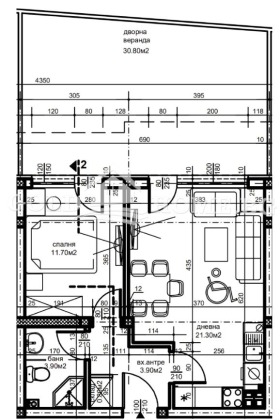 ������� 2-����� | Imot.bg � ����� ������ 2