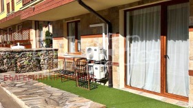 ������� 2-����� | Imot.bg � ����� ������ 4