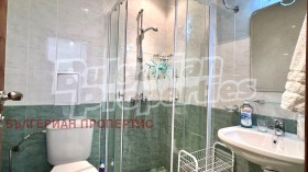 ������� 2-����� | Imot.bg � ����� ������ 11