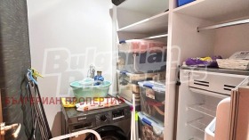 ������� 2-����� | Imot.bg � ����� ������ 13