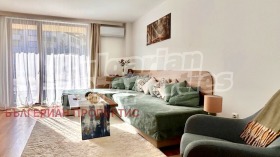 ����� ������� 2-�����,��. ������, ������ �����������